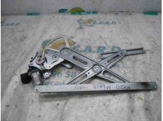 ELEVALUNAS DELANTERO DERECHO ELECTRICO 6 PIN