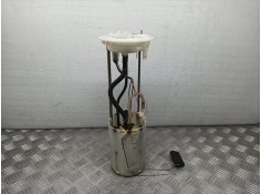 Recambio de aforador para peugeot boxer furgón 330 l1h2 pro bluehdi 130 referencia OEM IAM 1398851080 0580203454 BOSCH