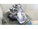 Recambio de caja cambios para opel corsa d selective referencia OEM IAM W429 5 VELOCIDADES 