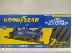 Recambio de gato hidraulico para herramienta - - referencia OEM IAM 2 TM  