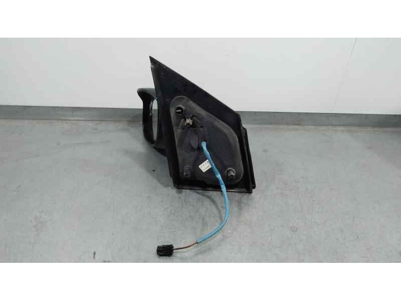 Recambio de retrovisor izquierdo para citroën c2 sx referencia OEM IAM A417838  ELECTRICO