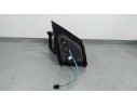 Recambio de retrovisor izquierdo para citroën c2 sx referencia OEM IAM A417838  ELECTRICO