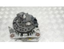Recambio de alternador para volkswagen polo (6n2) 1.4 tdi referencia OEM IAM 028903018AV  