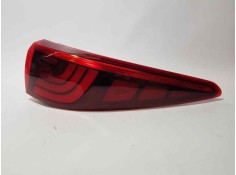 PILOTO TRASERO DERECHO 92402F1100 EXTERIOR