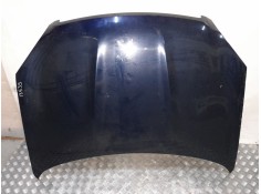 CAPOT F5100BR0MC TOCADO