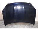 Recambio de capot para nissan qashqai+2 (jj10) tekna referencia OEM IAM F5100BR0MC  TOCADO