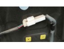 Recambio de elevalunas trasero izquierdo para lexus is200 (gxe10) 2.0 referencia OEM IAM   ELECTRICO
