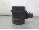 Recambio de caudalimetro para ssangyong rodius xdi referencia OEM IAM A6650943148 0280218199 BOSCH