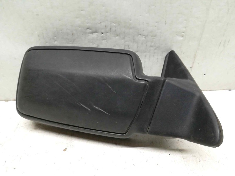 Recambio de retrovisor derecho para ford escort berlina referencia OEM IAM   