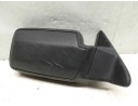 Recambio de retrovisor derecho para ford escort berlina referencia OEM IAM   