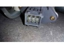 Recambio de elevalunas trasero derecho para toyota avensis wagon (t25) 2.0 sol referencia OEM IAM  6 PINS ELECTRICO