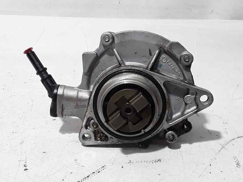 Recambio de depresor freno / bomba vacio para citroën c3 1.6 16v referencia OEM IAM   