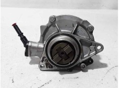 DEPRESOR FRENO / BOMBA VACIO 