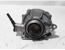 Recambio de depresor freno / bomba vacio para citroën c3 1.6 16v referencia OEM IAM   