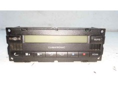 Recambio de mando climatizador para skoda octavia berlina (1u2) tour referencia OEM IAM 5HB00813920 1U1907044A 