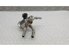 INYECTOR ADBLUE 160720140R A3C0197440000