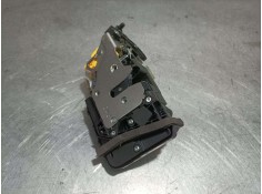 Recambio de cerradura puerta trasera derecha para dr 5.0 hybrido glp referencia OEM IAM 34836936  222742A