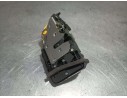 Recambio de cerradura puerta trasera derecha para dr 5.0 hybrido glp referencia OEM IAM 34836936  222742A