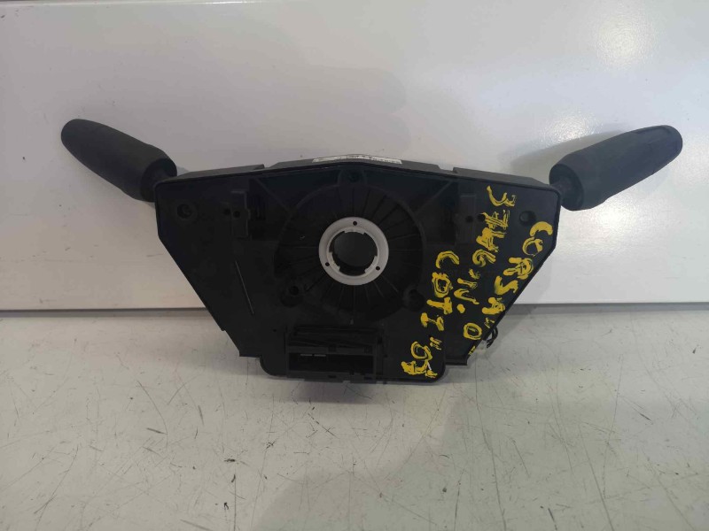 Recambio de mando luces y limpia para opel corsa d 1.3 16v cdti referencia OEM IAM 12274700  