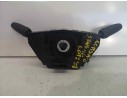 Recambio de mando luces y limpia para opel corsa d 1.3 16v cdti referencia OEM IAM 12274700  