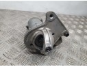 Recambio de motor arranque para ford fiesta (cb1) trend referencia OEM IAM 8V2111000AD TS14E11 VALEO