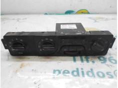 MANDO CALEFACCION / AIRE ACONDICIONADO 90800839 