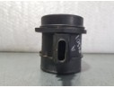 Recambio de caudalimetro para ssangyong rodius xdi referencia OEM IAM A6650943148 0280218199 BOSCH