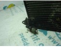 Recambio de condensador / radiador aire acondicionado para seat cordoba berlina (6k2) dream referencia OEM IAM   