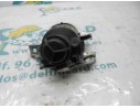 Recambio de faro antiniebla derecho para peugeot 206 berlina xt referencia OEM IAM 6205T1  2 PATAS ROTAS