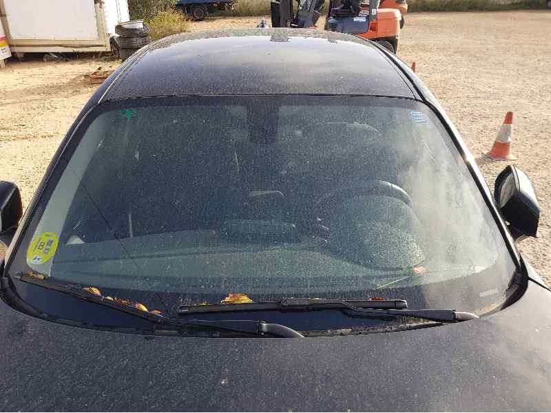 Recambio de parabrisas para bmw serie 1 lim. (f20) 114 d referencia OEM IAM 51317240639  