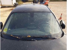 Recambio de parabrisas para bmw serie 1 lim. (f20) 114 d referencia OEM IAM 51317240639  