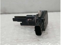 CAUDALIMETRO 222040V020 VN1974005380 DENSO