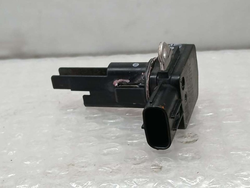 Recambio de caudalimetro para toyota yaris active referencia OEM IAM 222040V020 VN1974005380 DENSO