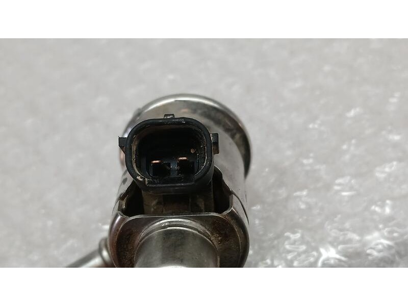 Recambio de inyector adblue para renault express furgoneta/monovolumen 1.5 blue dci 75 (f6aa) referencia OEM IAM 160720140R  A3C