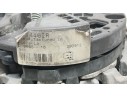 Recambio de alternador para volkswagen polo (6n2) 1.4 tdi referencia OEM IAM 028903018AV  