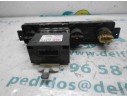 Recambio de mando calefaccion / aire acondicionado para kia carnival td ls referencia OEM IAM 90800839  