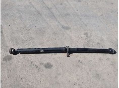 TRANSMISION CENTRAL 4M0521101 290117 TRASERA