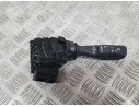Recambio de mando limpia para toyota auris active referencia OEM IAM 0267017F858  