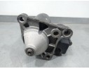 Recambio de motor arranque para renault kangoo (f/kc0) rt referencia OEM IAM 0986xl3503 0986010200 bosch