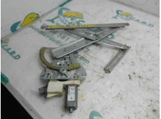 ELEVALUNAS DELANTERO DERECHO 