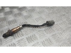 SONDA LAMBDA 3921023710 9350931019