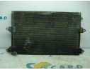 Recambio de condensador / radiador aire acondicionado para seat cordoba berlina (6k2) dream referencia OEM IAM   