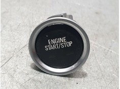 BOTON START/STOP 95480111 