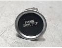 Recambio de boton start/stop para chevrolet cruze lt referencia OEM IAM 95480111  