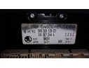 Recambio de mando climatizador para skoda octavia berlina (1u2) tour referencia OEM IAM 5HB00813920 1U1907044A 