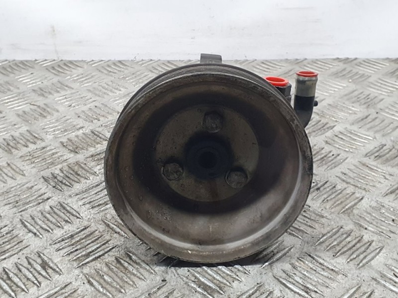 Recambio de bomba direccion para fiat doblo cargo (223) 1.9 jtd sx furg. panorama referencia OEM IAM SIN REF  