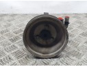 Recambio de bomba direccion para fiat doblo cargo (223) 1.9 jtd sx furg. panorama referencia OEM IAM SIN REF  