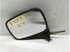 RETROVISOR IZQUIERDO CM