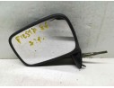 Recambio de retrovisor izquierdo para ford fiesta berl./courier referencia OEM IAM   CM