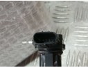 Recambio de caudalimetro para toyota yaris active referencia OEM IAM 222040V020 VN1974005380 DENSO